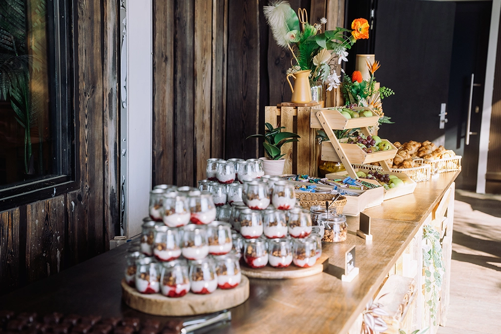 bm_legobarcamp_2025_16