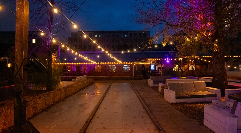 bm_winterstrandhütte_gl2