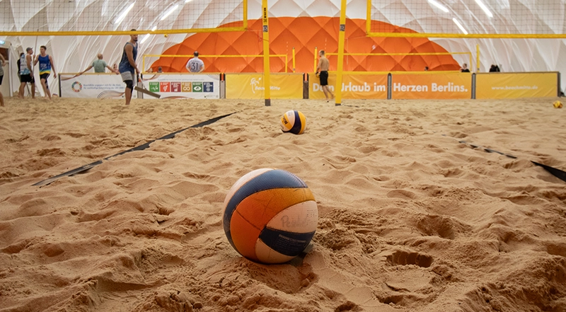 bm_winterstrandhütte_gl3