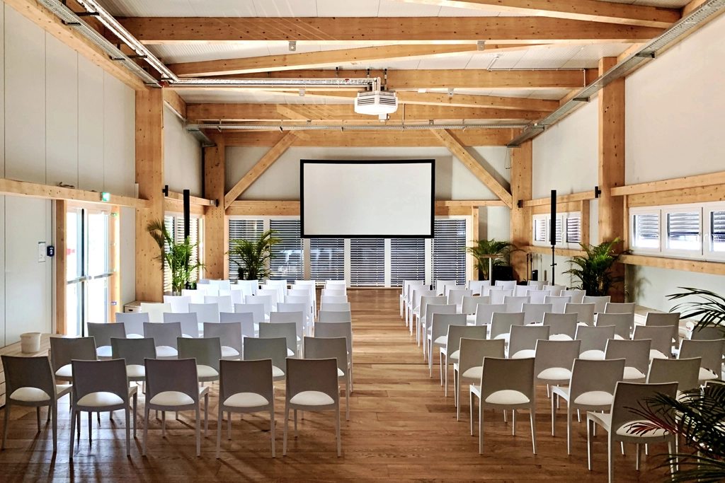 bme_landing page_loft