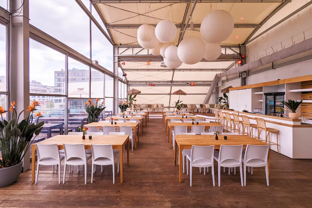 BeachMitte Event Mare Lounge_13