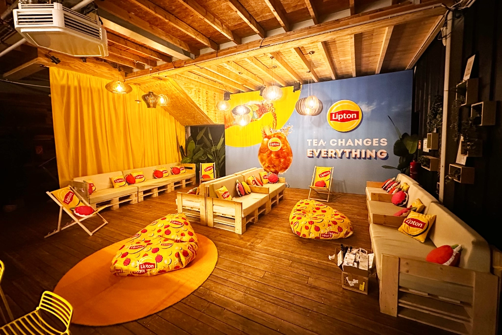 BeachMitte Event Sonderaufbau_1