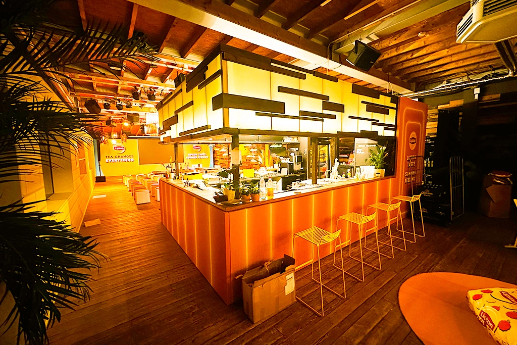 BeachMitte Event Sonderaufbau_2