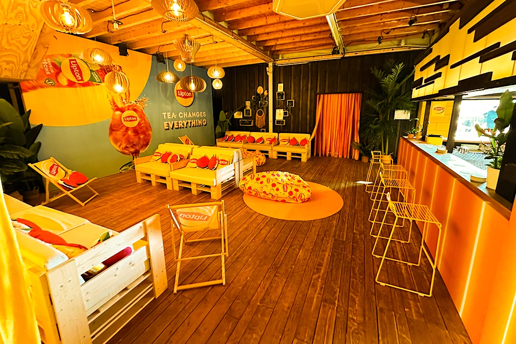 BeachMitte Event Sonderaufbau_3