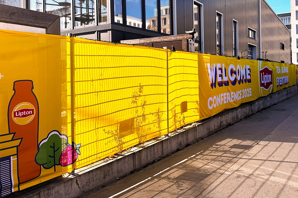 BeachMitte Event Sonderaufbau_4