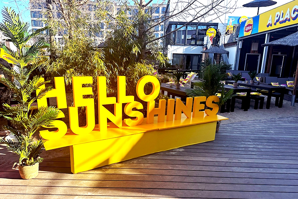 BeachMitte Event Sonderaufbau_5