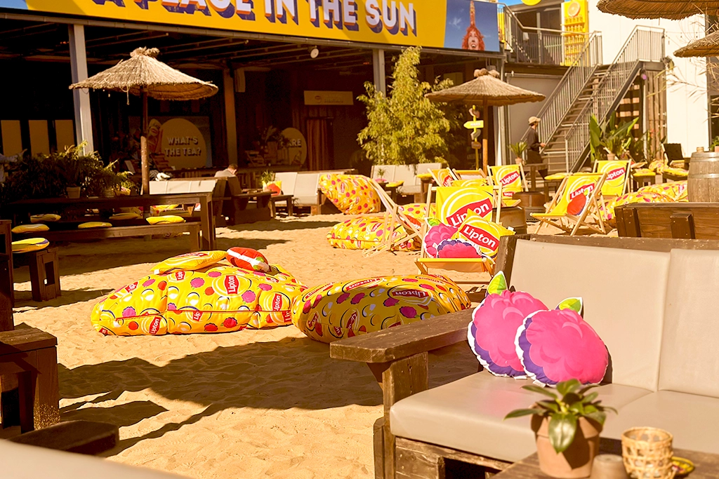 BeachMitte Event Sonderaufbau_6