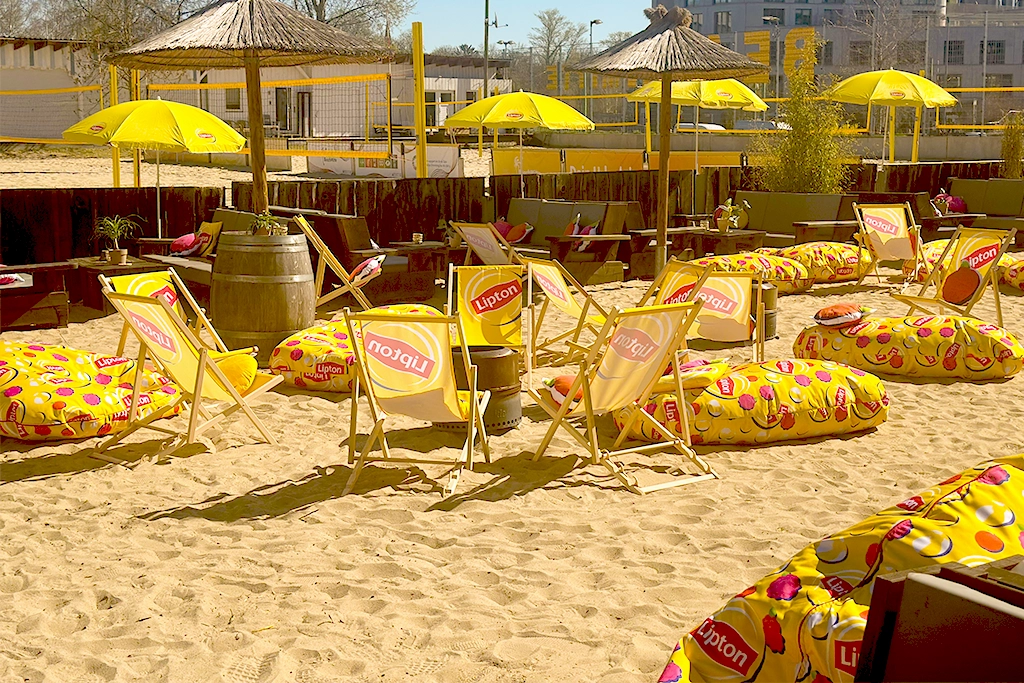 BeachMitte Event Sonderaufbau_7