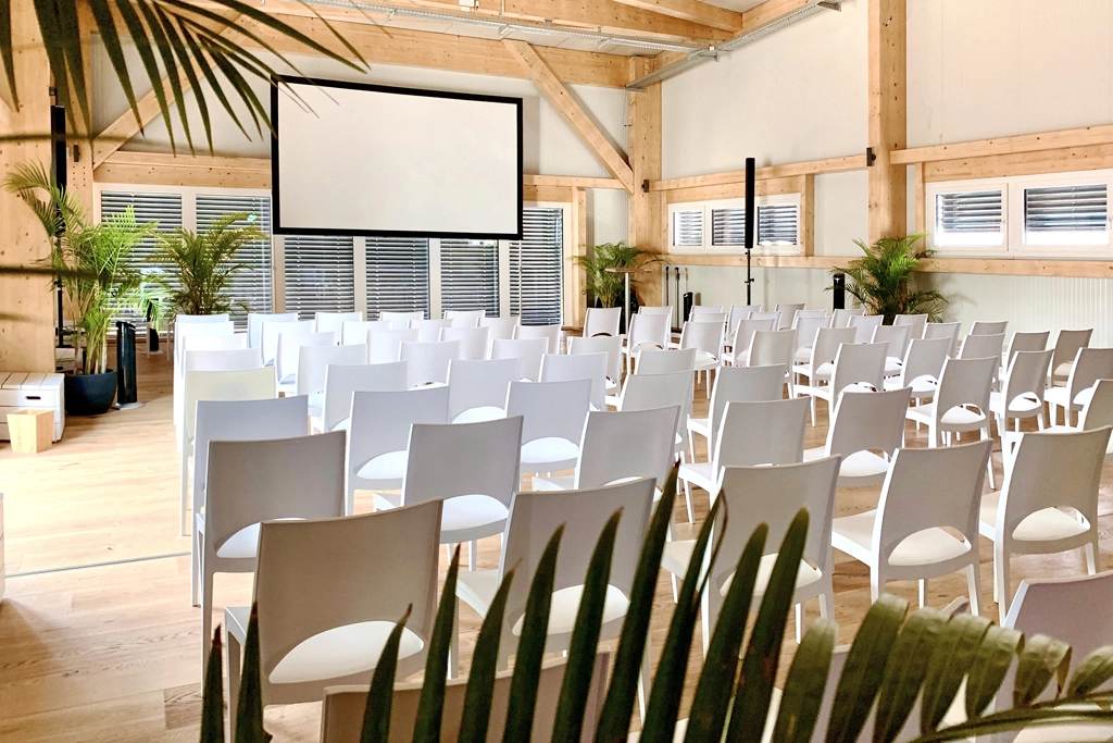 BeachMitte Event Strandloft_11