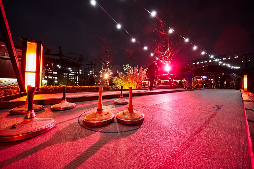 BeachMitte Event_Eisstockschießen_06