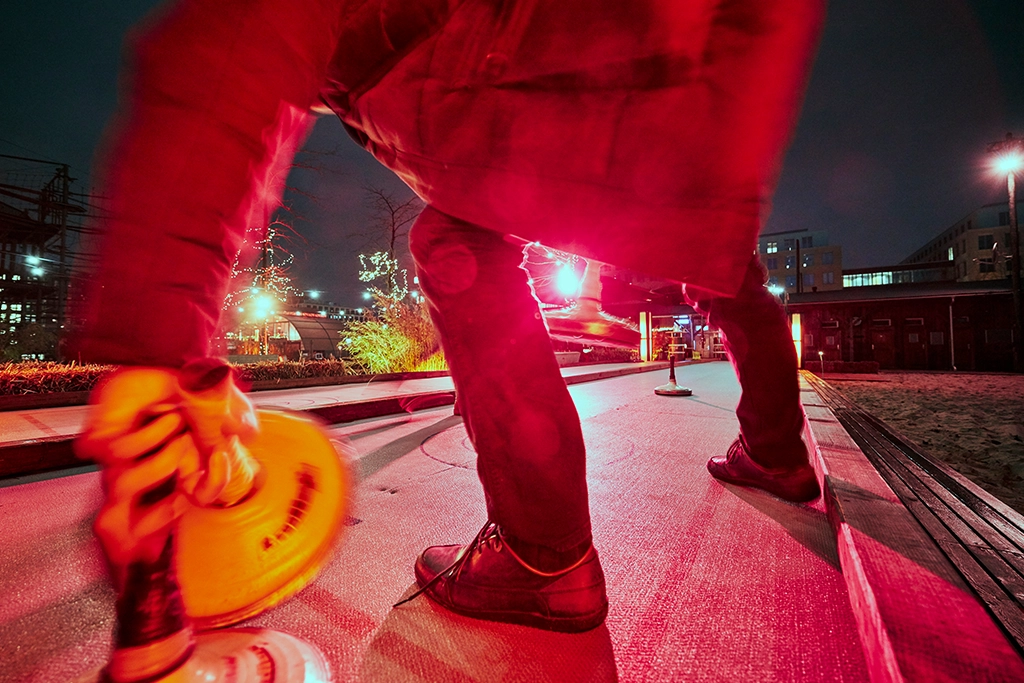 BeachMitte Event_Eisstockschießen_07