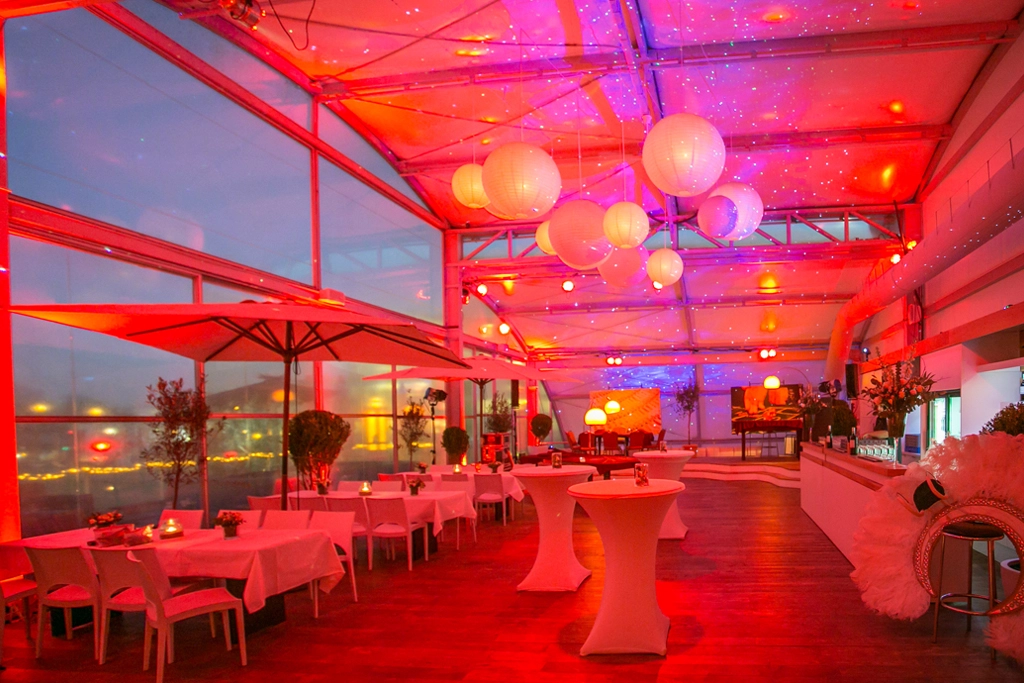BeachMitte Event_Mare Lounge_2