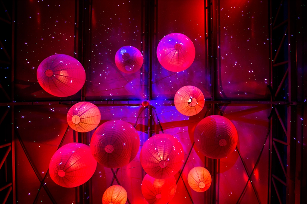 BeachMitte Event_Mare Lounge_3