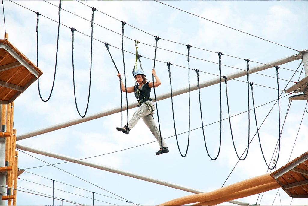 BeachMitte Event_MountMitte