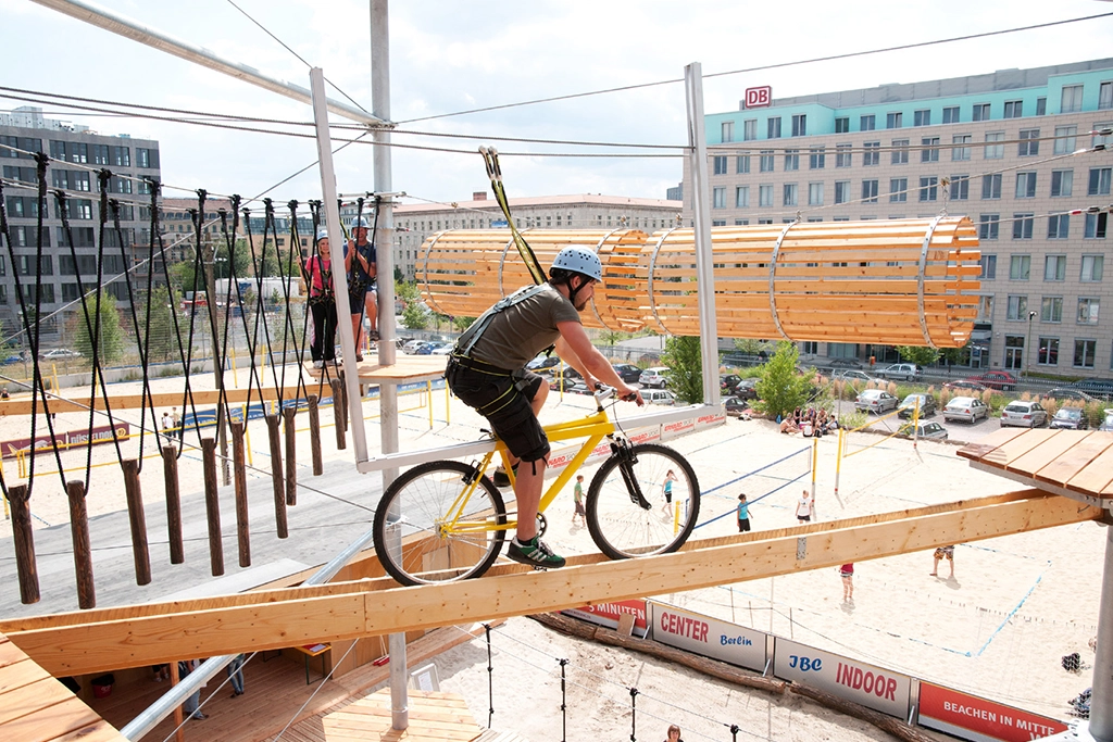 BeachMitte Event_MountMitte_01