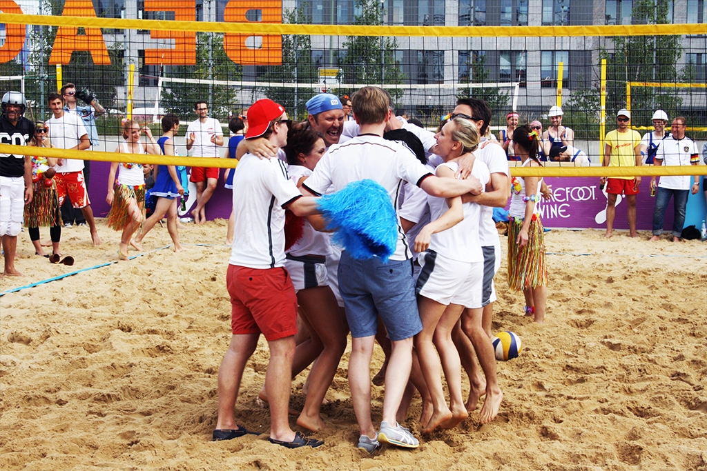 BeachMitte Event_beachvolleyball_05
