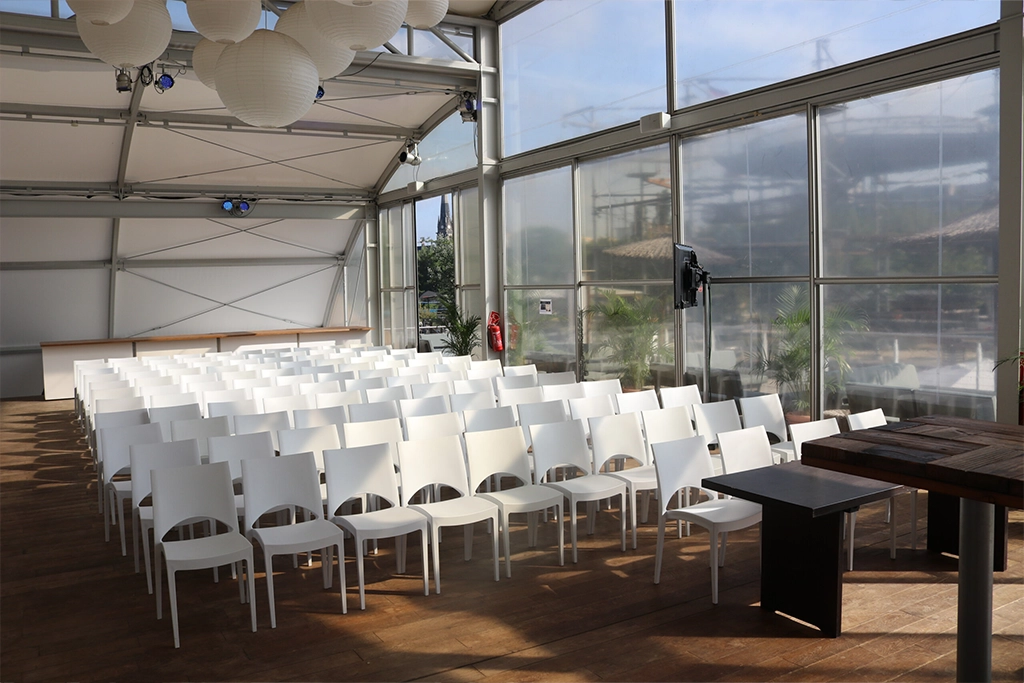 beachmitte_mare lounge_11