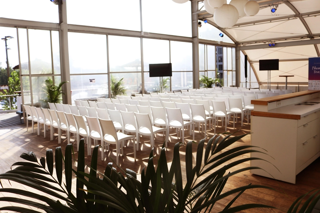 beachmitte_mare lounge_13