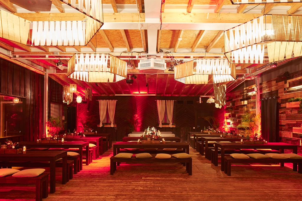 beachmitte_mare lounge_2