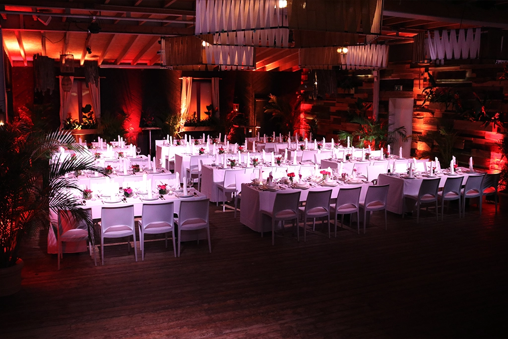 beachmitte_mare lounge_4