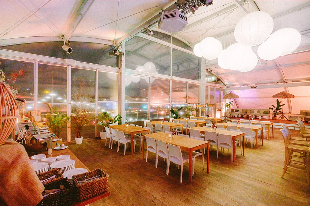 beachmitte_mare lounge_7