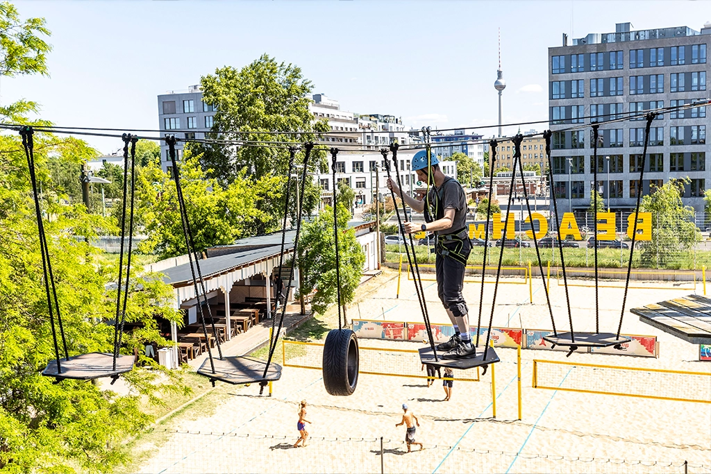 bm_blog_mountmitte11