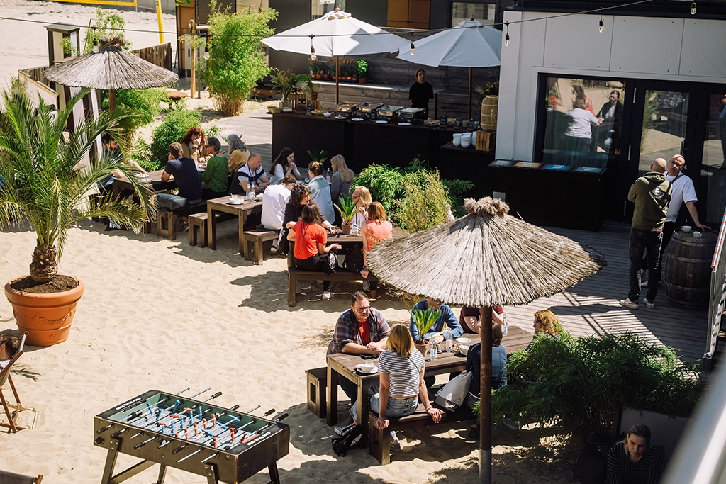 bm_legobarcamp_2025_14