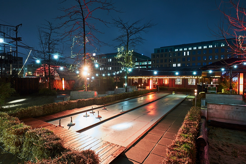 bm_winterstrand_gl9-1