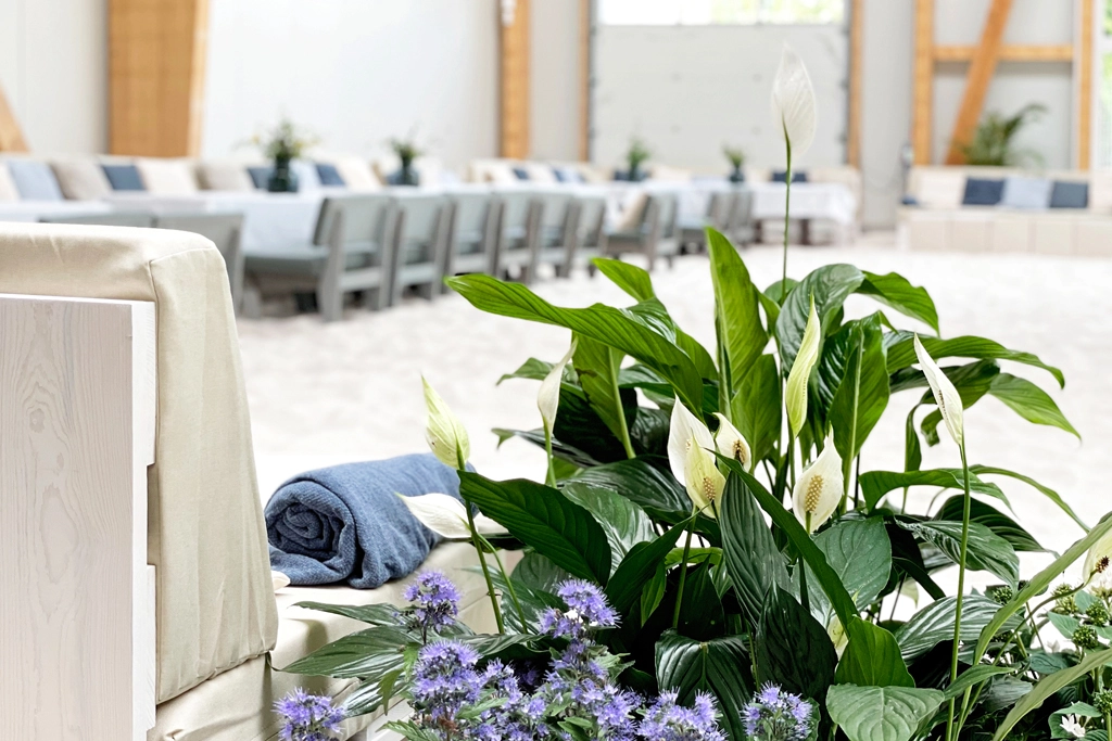 bme_landing page_mare beach