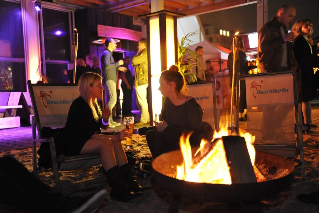 bme_mare lounge outdor 03