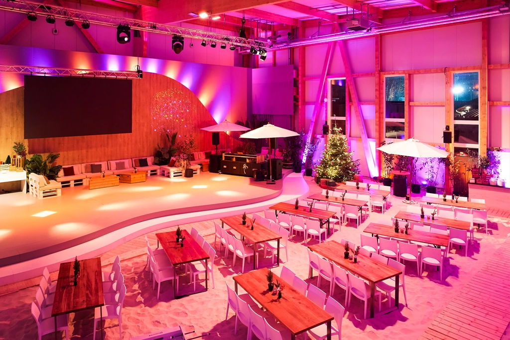 gl – MB Weihnachten 1 – groß