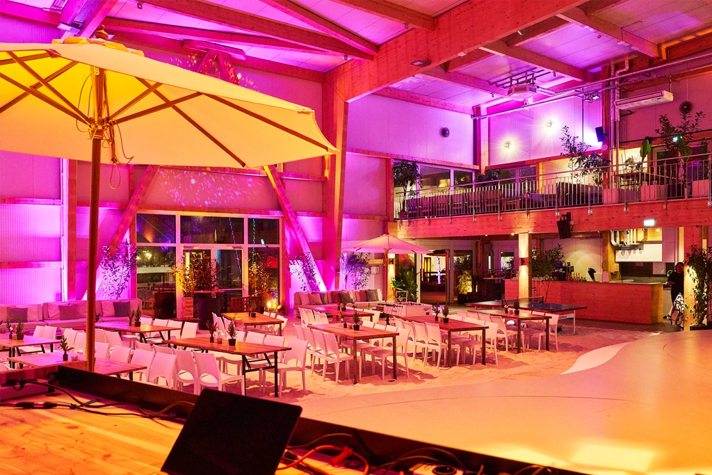 gl – MB Weihnachten 2 – groß