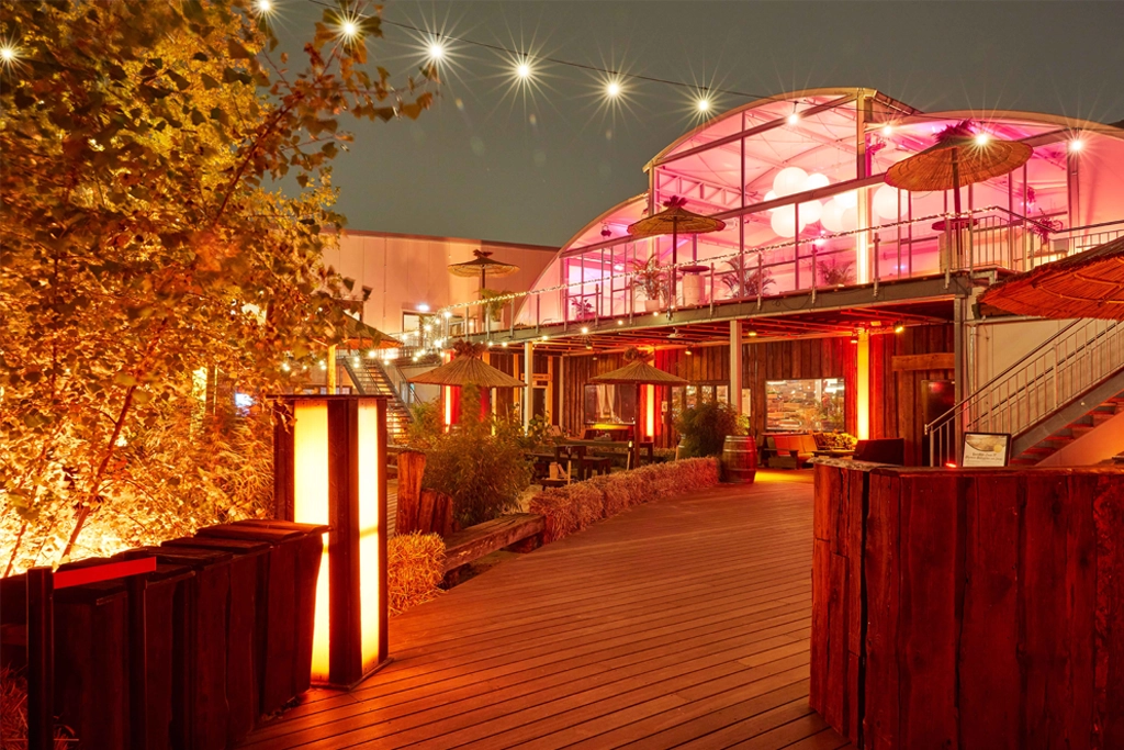 gl – ML Weihnachten 1