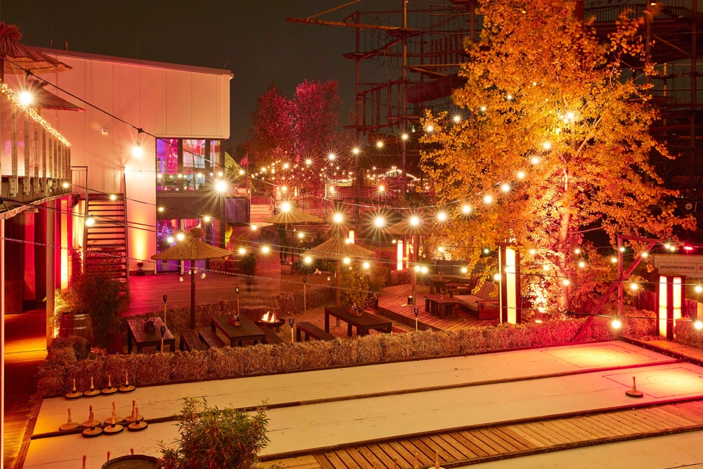 gl – ML Weihnachten 2