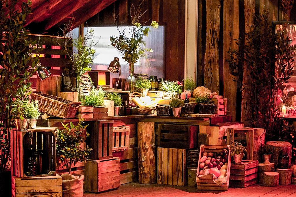 weihnachtsfeier-berlin