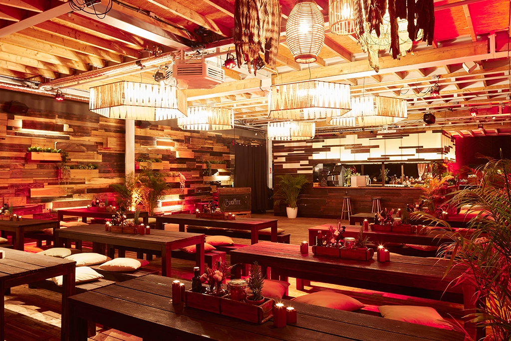 weihnachtsfeier-location-berlin_1